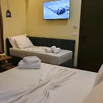 Kuta\'S City Center