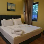Kuta\'S City Center